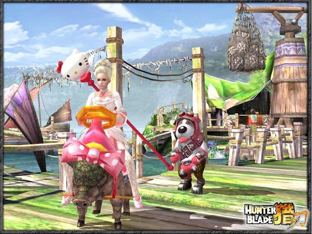 战斗进化论的技能