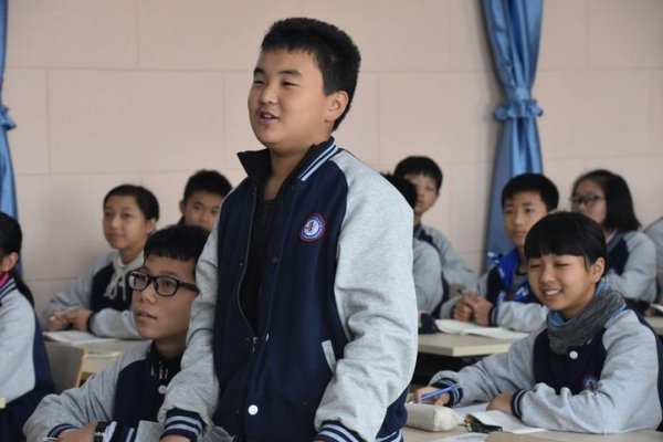 夕阳朝乾和朝乾夕惕是什么区别