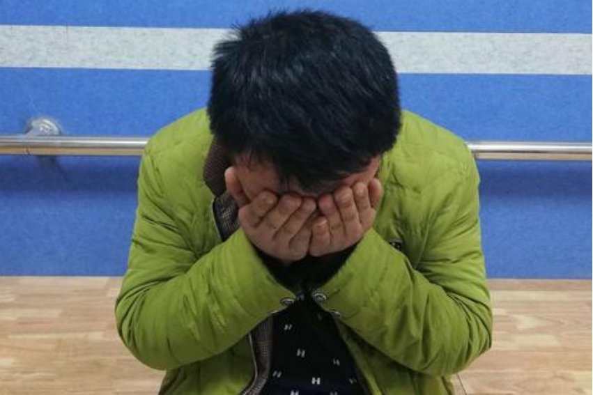 后悔莫及的意思