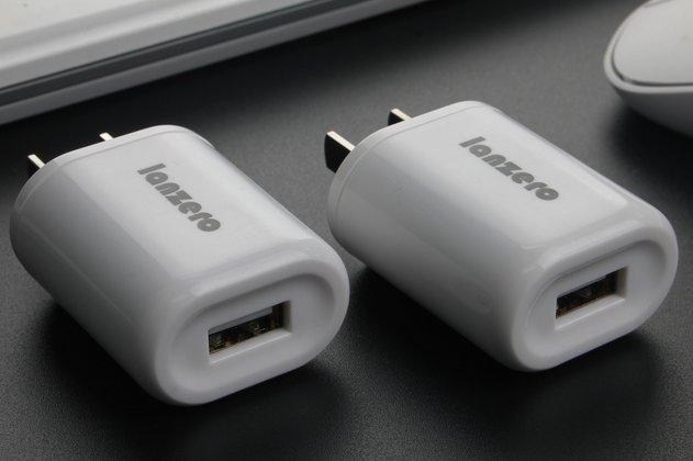 2V充电头是多少瓦的?