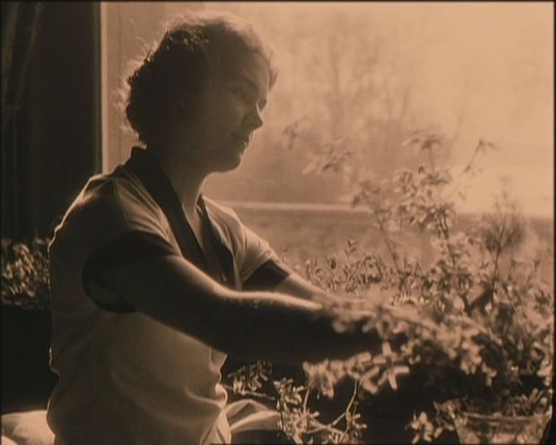 地堡惊魂的介绍