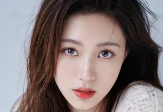 妖娆意思和拼音