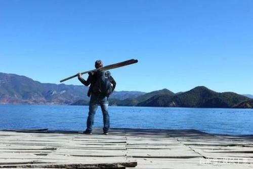 现在大家口中所说的俗人是什么意思啊？