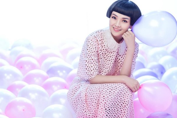 歌曲《犯错》原唱