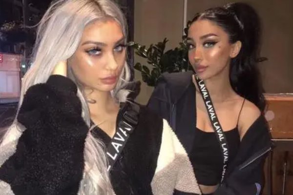 dd是什么意思呢