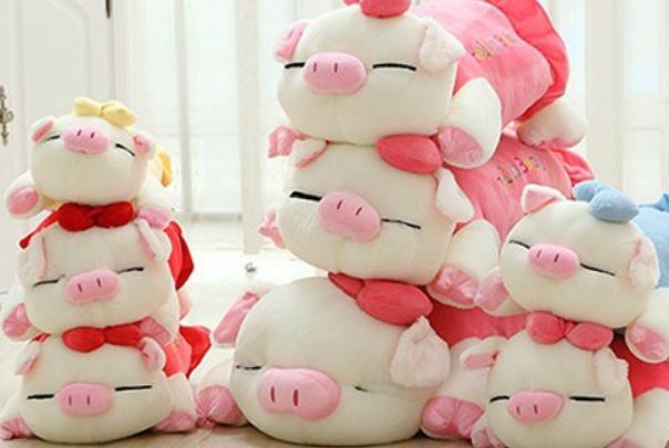 九字当头四六好打一个生肖