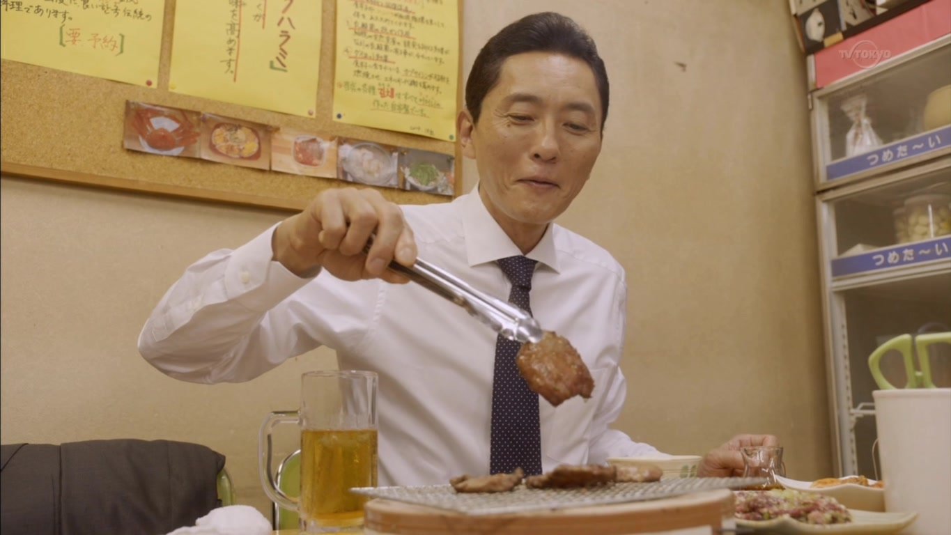 真做的日剧有哪些