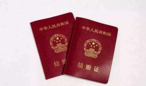 什么书不能单独卖?(脑筋急转弯）