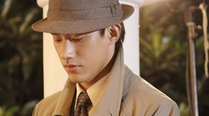 飞哥传奇前期讲述了什么故事？