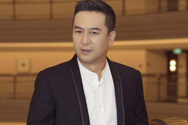 《破晓东方》都有哪些演员？