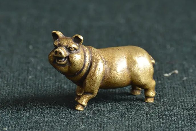 情同骨肉是什么生肖