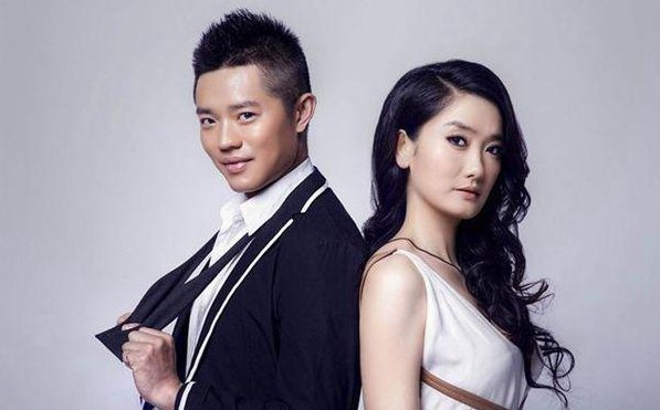 苍茫的天涯是我的爱绵绵的青山脚下花正开出自哪里