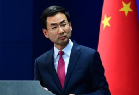 上纲上线是什么意思