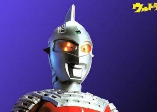 奥特七兄弟有谁？