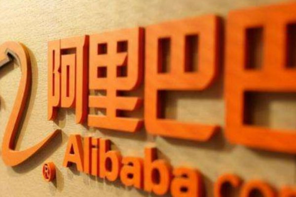 跨国的公司有哪些?