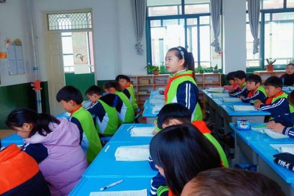 心事重重是什么动物