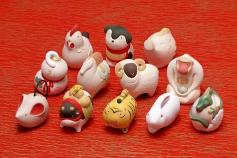 捉贼见赃打一准确生肖