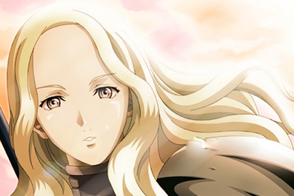 永远微笑的迪妮莎是怎么死的?