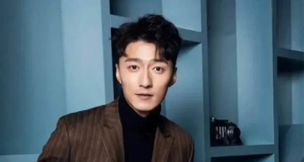 金泽灏白柳汐发文官宣结婚,二人是怎么认识的?