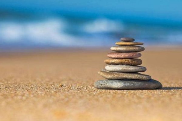 韬光隐晦什么意思