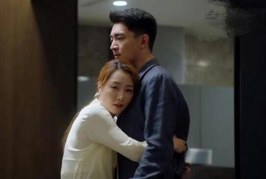 请叫我总监韩伊梦是好是坏