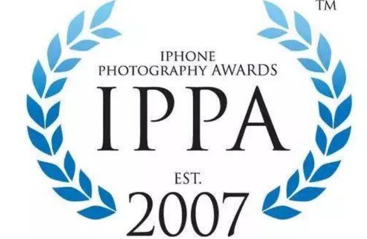 ippa是什么电影？