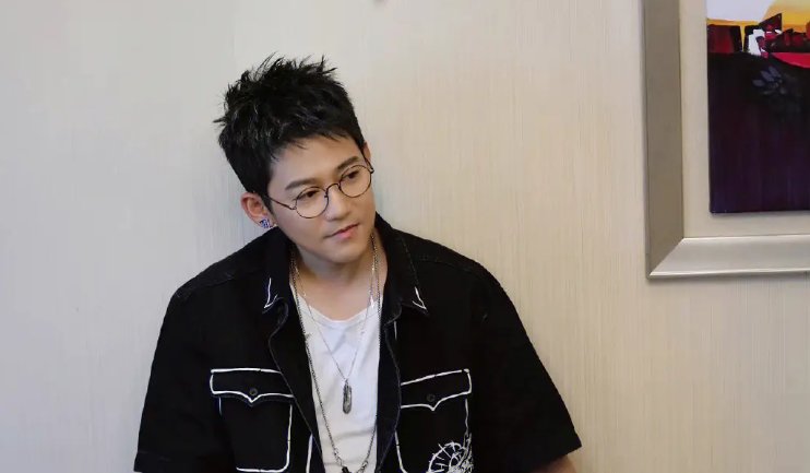 苏醒爸爸苏总的真实身份