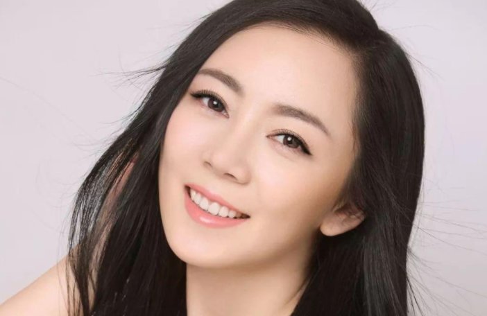 歌词我用一生一世为你祈祷出自哪部歌曲