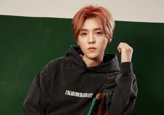 中国男演员前100名