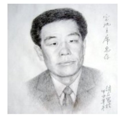 自古雄才多磨难,纨绔少伟男的全诗?