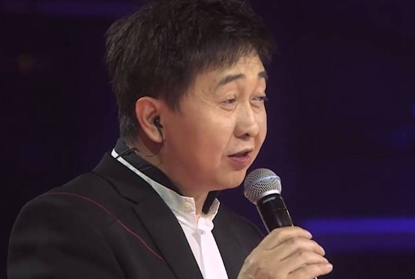 付笛生个人资料简介