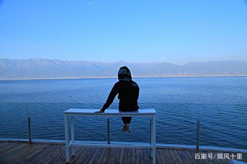 现在大家口中所说的俗人是什么意思啊？