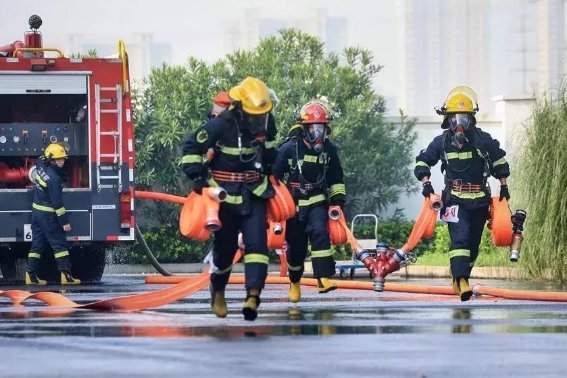 消防工程师证怎么考取需要什么条件_有途教育