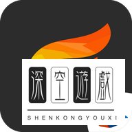 掌上TGP怎么领黑钻 掌上TGP领dnf黑钻方法