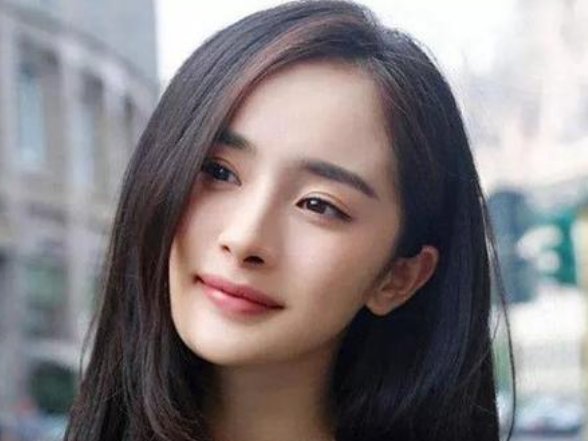 杨幂都收了哪些图?为何杨幂称收图收到手机要放不下了?