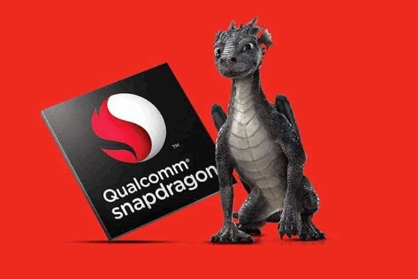 骁龙7s是什么处理器