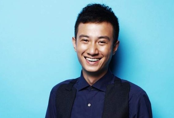 文章的个人简介是怎么样的？