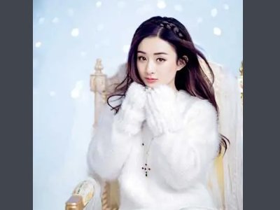 陆贞传奇演员表全部