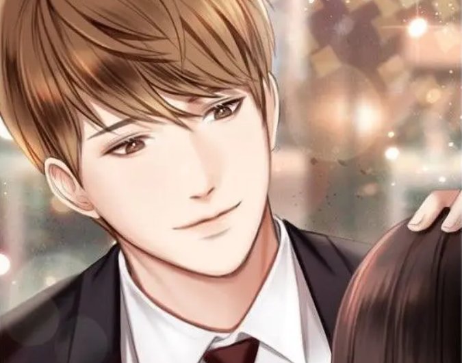 陆川苏夏过度反应车厘子是哪一章