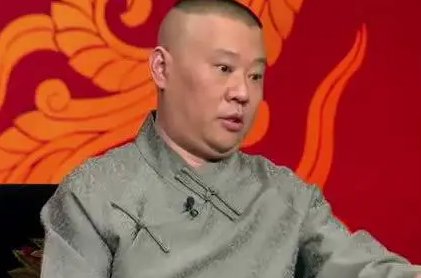 郭德纲国籍是哪国