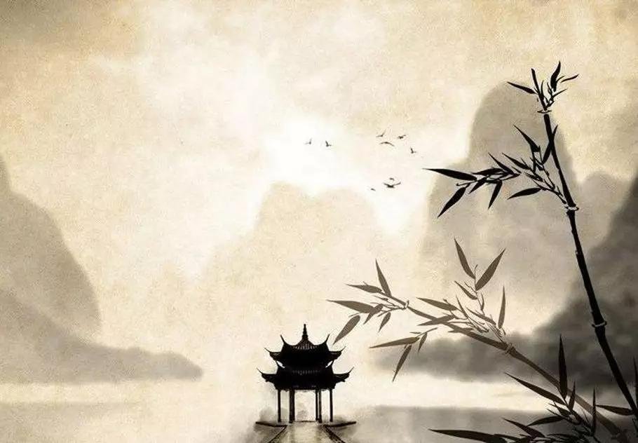 鸡犬相闻，是什么生肖？