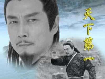 《楚乔传》中的“谍纸天眼”对宇文家有和重大意义？