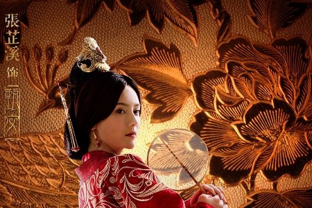 《军师联盟》演员表职员表都有谁?