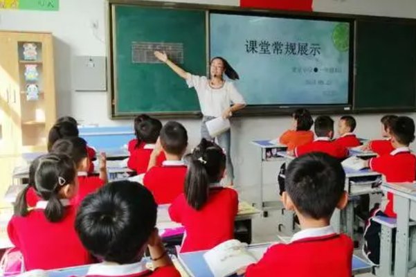 tou拼音的所有汉字