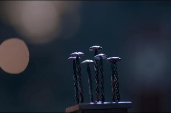 周子舒最后治好了吗