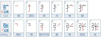 内卷的反义词是什么？