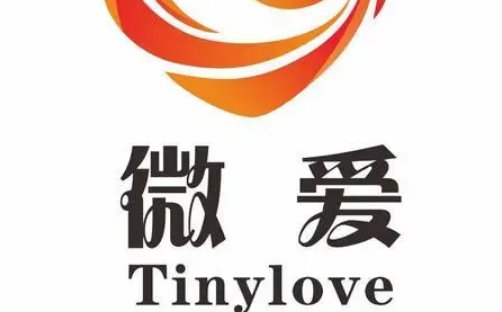 适合半夜看的不收费直播app