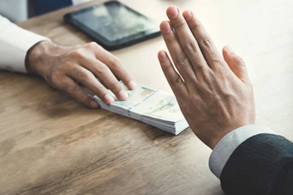 从拒绝到接受交换成功如何引导