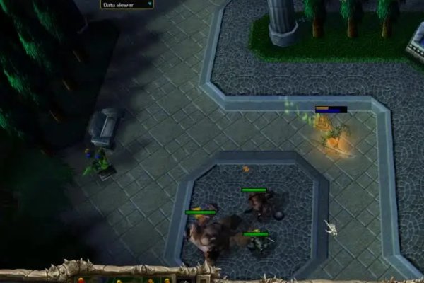 maya图霸天下突然没有了怎么办？