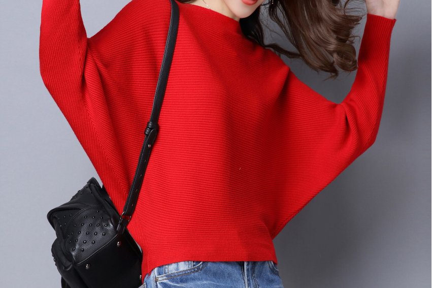 sweater英语怎么读